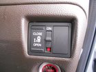 車両画像30