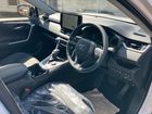 車両画像7