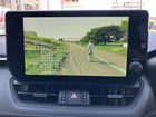 車両画像15