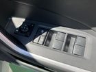 車両画像24