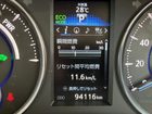 車両画像15
