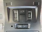 車両画像26