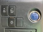 車両画像29