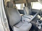 車両画像18