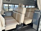 車両画像19