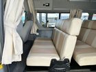 車両画像20