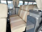 車両画像21