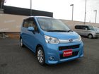 車両画像4
