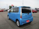 車両画像8