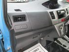 車両画像26