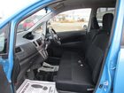 車両画像28