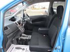 車両画像29