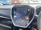 車両画像6