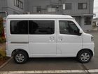 車両画像6