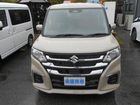 車両画像5