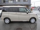 車両画像6