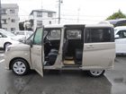車両画像7