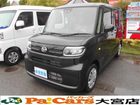 車両画像1