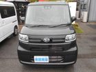 車両画像5