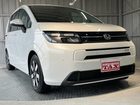 車両画像1