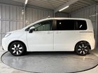 車両画像8