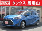 車両画像1