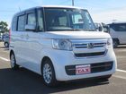 車両画像3