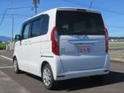 車両画像7