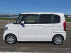 車両画像8