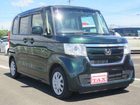 車両画像3