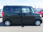 車両画像4