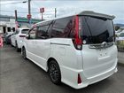 車両画像3