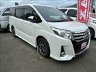 車両画像7
