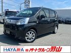 車両画像1