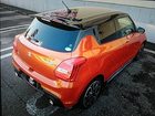 車両画像3