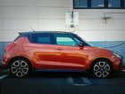 車両画像17