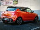 車両画像19
