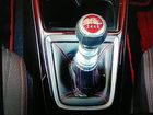 車両画像20