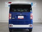 車両画像4