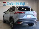 車両画像3