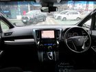車両画像11