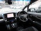 車両画像12