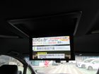 車両画像30