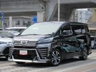 車両画像1