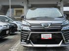 車両画像2