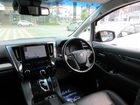 車両画像12