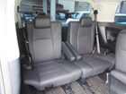 車両画像21