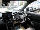車両画像12