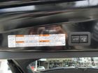 車両画像22