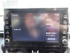 車両画像26